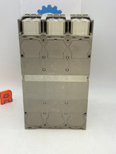 Load image into Gallery viewer, Square D PJL36000S10RE10 PowerPact PJ1000 Automatic Switch w/ Handle, Shunt (Used)