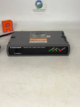 Load image into Gallery viewer, Furuno IC-216 Felcom-16 Inmarsat Mini-C Mobile Earth Station Comm Unit w/ Pwr Cord (Used)