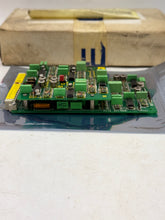 Load image into Gallery viewer, EMRI 2038895-1 ELU83 CPP Load Regulator (Open Box)