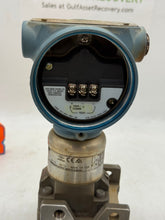 Load image into Gallery viewer, Emerson Rosemount 3051S2CD3A2F12A00E5L4 3051S Pressure Transmitter (For Parts)