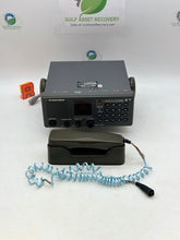 Load image into Gallery viewer, Furuno FM-8800S VHF Radiotelephone w/ HS-2003 Handset (For Parts)