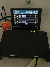 Load image into Gallery viewer, Thrane 406391A-00500 SAILOR 6391 Navtex System w/ Control, Receiver (Used)