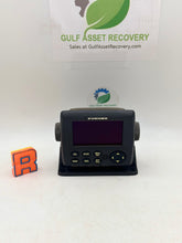 Load image into Gallery viewer, Furuno BR-510 BNWAS Main Alarm Panel w/ Mounting Bracket (Used)