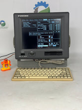 Load image into Gallery viewer, Furuno IB-582 Terminal Unit w/ Keyboard (Used)