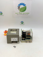 Load image into Gallery viewer, Furuno PSU-007 Marine Radar Power Supply (Used)