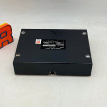 Load image into Gallery viewer, Furuno IC-318 Junction Box (Used)