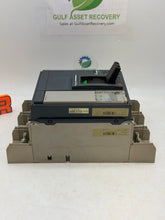 Load image into Gallery viewer, Schneider Electric 33466 NS800N Compact Circuit Breaker, 800A w/ Mic 2.0, 33673 UVR (Used)