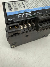 Load image into Gallery viewer, GE Fanuc IC660BBD024 Genius I/O Block Assembly (Used)
