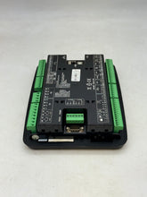 Load image into Gallery viewer, DSE Deep Sea DSE8610 MKII Synchronizing &amp; Load Sharing Auto Start Control Module (Used)
