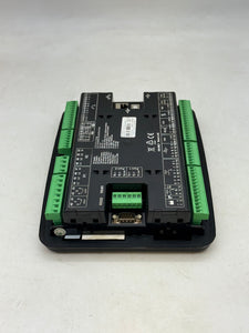 DSE Deep Sea DSE8610 MKII Synchronizing & Load Sharing Auto Start Control Module (Used)