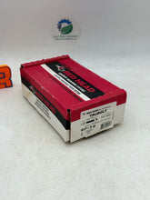 Load image into Gallery viewer, ITW Red Head WS-1254G 1/2&quot; x 5-1/2&quot; Trubolt Wedge Anchor, Galv. *Box of (25)* (New)