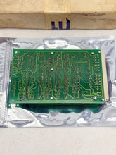 Load image into Gallery viewer, EMRI 2038895-1 ELU83 CPP Load Regulator (Open Box)