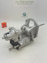 Load image into Gallery viewer, Rexroth R431009269 P-065775-00001 2A-2A Pneumatic Control Head, 28-71 PSI, No Cover (Used)