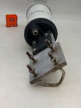 Load image into Gallery viewer, Veripos 90984/3/1 L-Band Spot Beam Antenna w/ Bracket (Used)