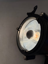 Load image into Gallery viewer, Francis FSP127 MK5 Aldis Lamp Signaling Lantern (Used-No ID Tag)