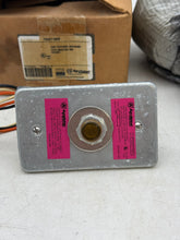 Load image into Gallery viewer, Appleton FSKAPC120D2 Remote Photocontrol Cover Assy, 120VAC (New)