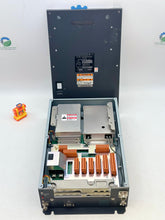 Load image into Gallery viewer, Furuno FA-1501 U-AIS Transponder Unit for FA-150 (Used)