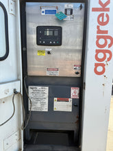 Load image into Gallery viewer, Cummins 200kW Generator Set w/ Skid Mounted Enclosure, 3Ph 208/480VAC 60Hz (Used)