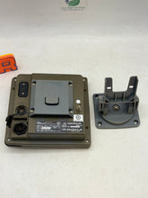 Load image into Gallery viewer, JRC NCM-779 AIS Controller w/ Mounting Bracket for JHS-182 (Used)