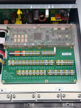 Load image into Gallery viewer, JRC NCM-963 Control Unit w/ NDC-1678/A Processor, NCE-5794 Operator (Used)