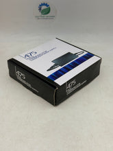 Load image into Gallery viewer, Emerson 00475-0003-0022 475 Field Communicator Charger Power Supply (Used)