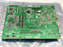 Load image into Gallery viewer, JRC CMC-1218A Display Control Unit PCB (Used)