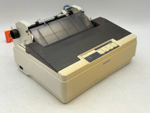 Load image into Gallery viewer, Furuno PP-520 GMDSS Printer Unit w/ Power Cable (Used)