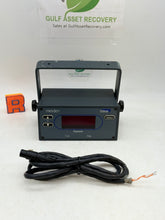 Load image into Gallery viewer, SG Brown Meridian Digital Repeater w/ Bracket, Pwr Cord (Used)