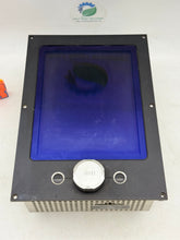 Load image into Gallery viewer, Berg Propulsion ED32345 Bridge Display Panel f/ BRC800 (Used)