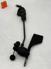 Load image into Gallery viewer, Furuno FI-5001 Wind Transducer (Used)