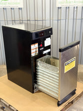 Load image into Gallery viewer, Kenmore 665.14723113 Trash Compactor (Used)