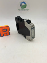 Load image into Gallery viewer, Consilium 5490540-00A MH Charger Module VDR Assy (Used)