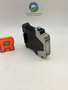 Consilium 5490540-00A MH Charger Module VDR Assy (Used)