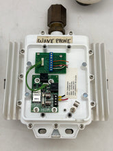 Load image into Gallery viewer, Qualcomm GSP-2400 GlobalStar Radio Antenna Unit RAU w/ GSP-1620 Data Modem (Used)