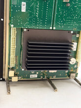 Load image into Gallery viewer, Berg Propulsion ED32345 ECR Display Panel, Port/Stbd f/ BRC800 (Used)