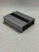 Load image into Gallery viewer, C&amp;C Tech SAAB 7000 109-140 C-Nav 1000 R4 DGPS Sensor w/ Cable (Used)