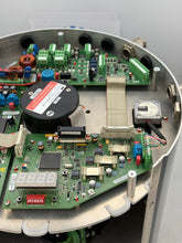Load image into Gallery viewer, Raytheon Anschutz 110-233.NG002 E10 STD 22 Digital Gyro Compass (Works-For Parts)