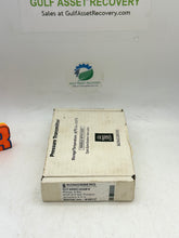 Load image into Gallery viewer, Kongsberg GT300C2G6V GT300 Marine Pressure Transmitter (New)