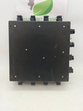 Load image into Gallery viewer, Navitron Systems NT991 BNWAS DB Distribution Unit (Used)