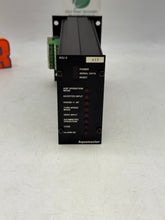 Load image into Gallery viewer, Rolls-Royce Marine 7030008 AIU-3 Aquamaster Interface Unit (Used)