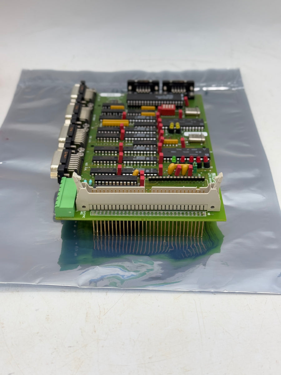 Auto Pilot Module Lips B.V. Auto-Pilot Module (Used) – Gulf Asset Recovery