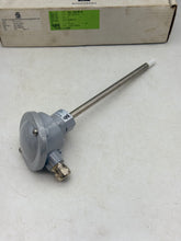 Load image into Gallery viewer, Kongsberg GL-3D/R-0 Electronic Level Switch (Open Box)