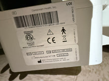 Load image into Gallery viewer, Carestream DRX-Ascend X-Ray Machine w/ Table, Power Supply, Track, Computer (Used)