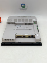 Load image into Gallery viewer, IDEC HG4G-CJT22MF-B Touchscreen Operator Interface Panel w/ Screen Protector (Used)