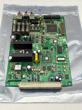 Load image into Gallery viewer, JRC CMJ-462B 7PCRD1595D NSK/LOG I/F Circuit PCB (Used)