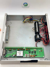 Load image into Gallery viewer, JRC NQE-3030 Connection Box (Used)