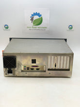 Load image into Gallery viewer, Kongsberg Autronica WS-100 / COM04K Computer Unit System w/ Key (Used)