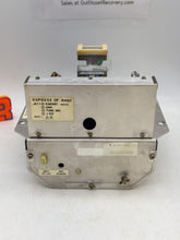 Load image into Gallery viewer, Furuno RTR-062 Marine Radar Transceiver Assembly, 12kW (Used)