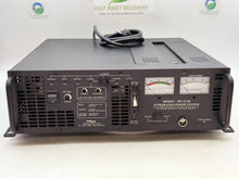 Load image into Gallery viewer, NewMar IPS-12-60 Integrated Power System, 12VDC 60A Pwr Sup w/ Bkp (Used-No Batt)