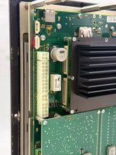 Load image into Gallery viewer, Berg Propulsion ED32345 Bridge Display Panel f/ BRC800 (Used)